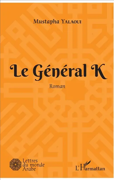 Le général K