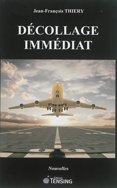 Décollage immédiat