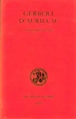 Correspondance. Vol. 2. Lettres 130 à 220 : avec 5 annexes