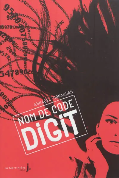 Nom de code Digit
