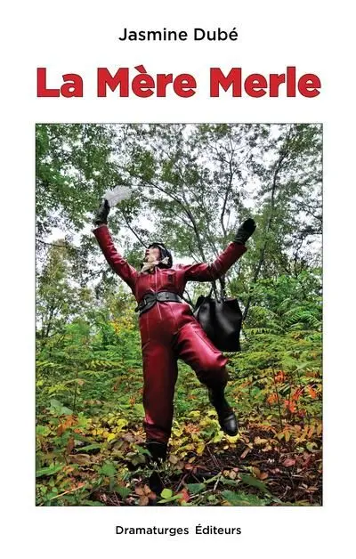La Mère Merle [nouvelle édition]