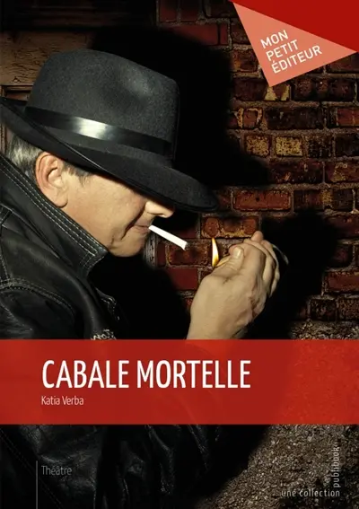 Cabale mortelle