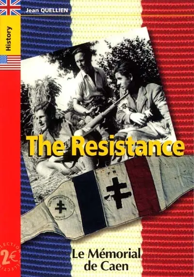 The Resistance