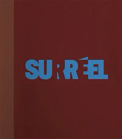 Surréel : trois petites histoires surréalistes