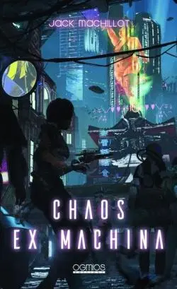 Chaos ex machina