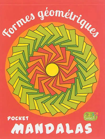 Formes géométriques