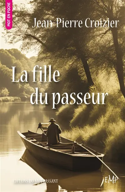 La fille du passeur