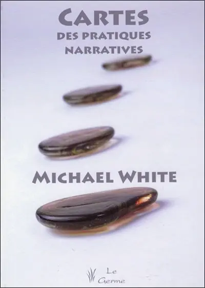 Cartes des pratiques narratives