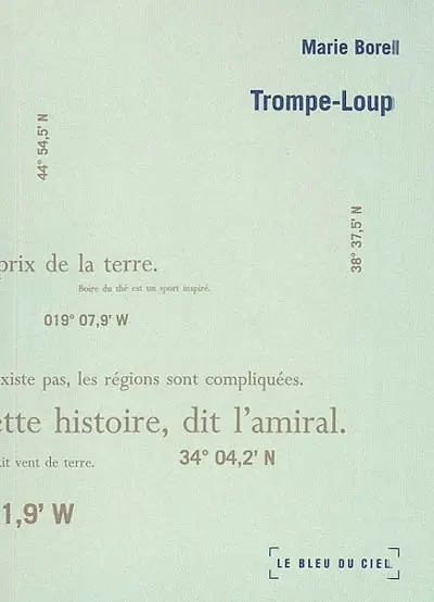 Trompe-loup