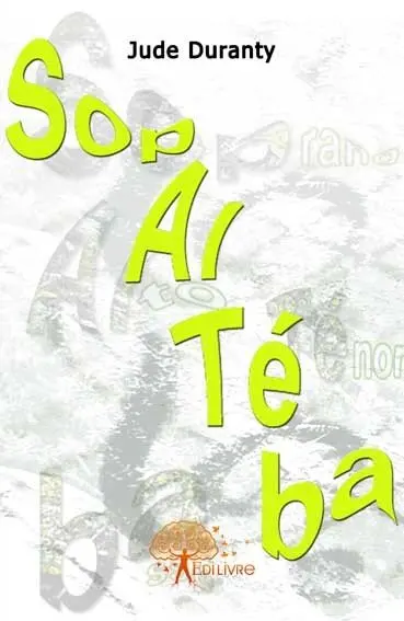 La fugue de sopaltéba