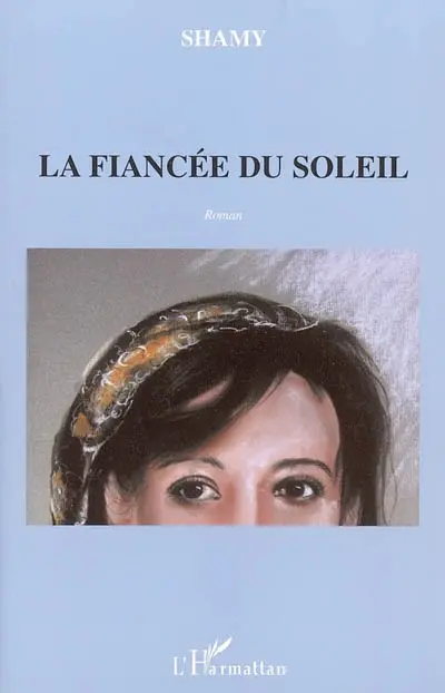 La fiancée du soleil