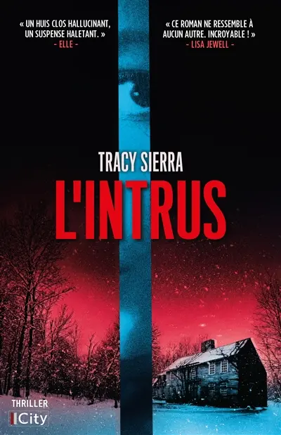 L'intrus