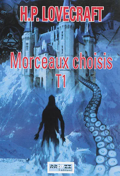 Morceaux choisis. Vol. 1