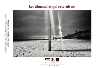 Les dimanches qui s'éternisent