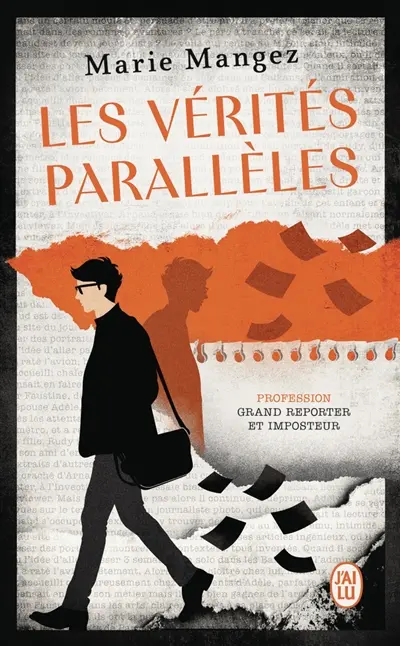 Les vérités parallèles