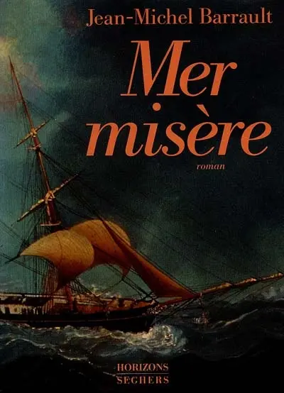 Mer misère