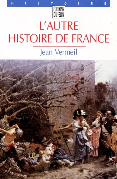 L'autre histoire de France