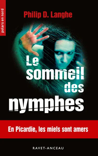 Le sommeil des nymphes