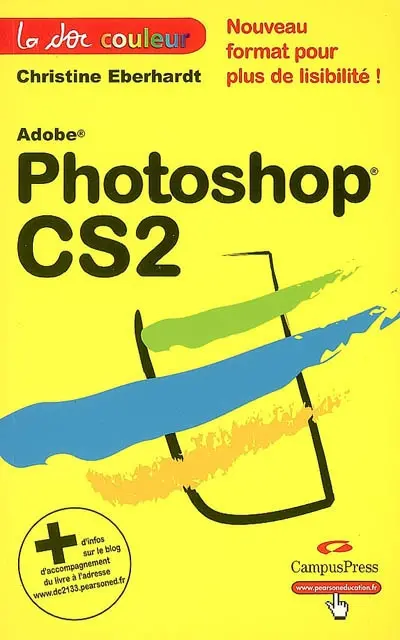 Photoshop CS2