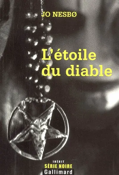 L'étoile du diable