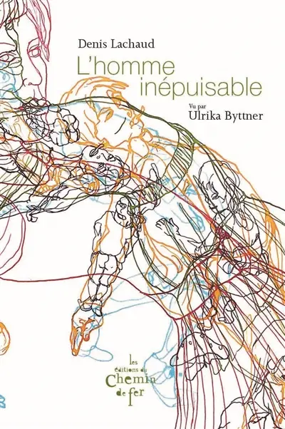 L'homme inépuisable