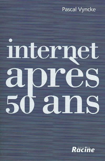 Internet après 50 ans : le guide complet des seniors débutants