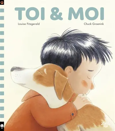 Toi & moi