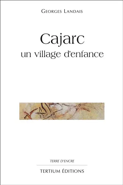 Cajarc