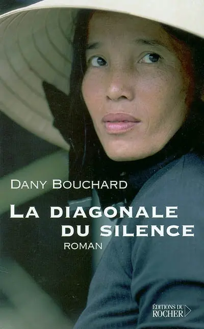 La diagonale du silence