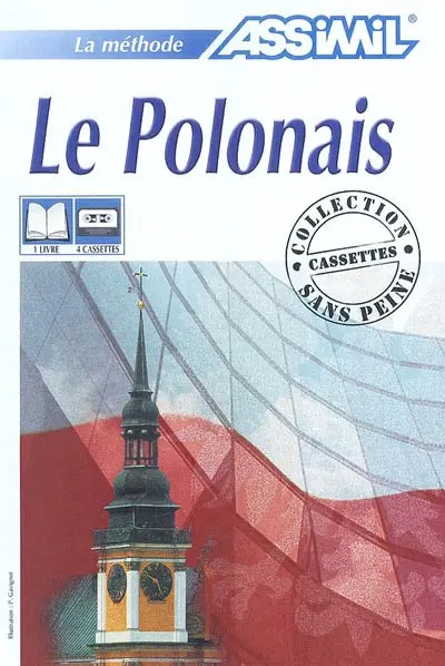 Le polonais