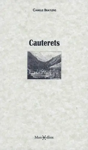 Cauterets