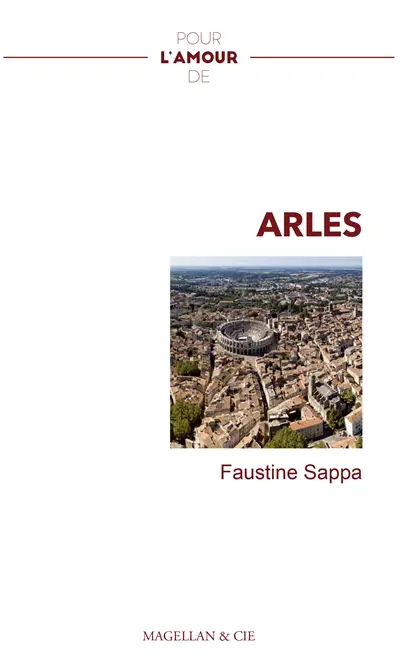 Arles