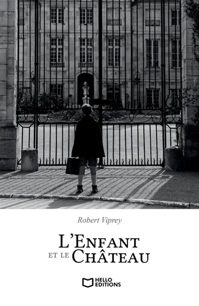L'Enfant et le Château