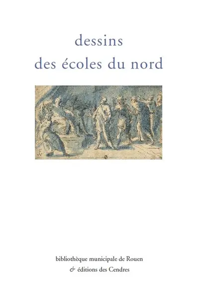 Dessins des écoles du Nord