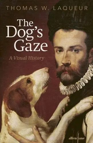 The Dog´s Gaze