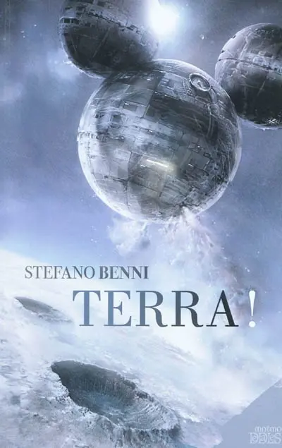 Terra !
