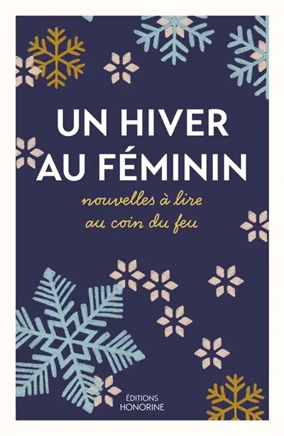 Un hiver au féminin