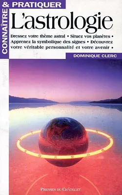 L'astrologie