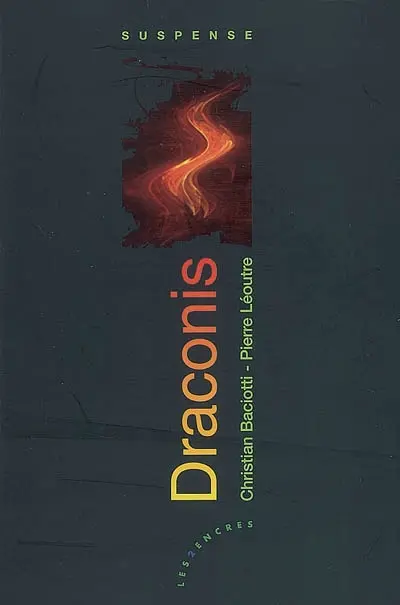 Draconis