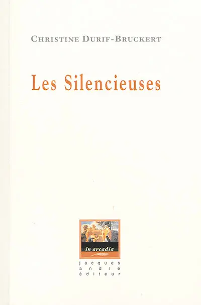 Les silencieuses