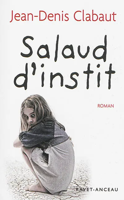 Salaud d'instit