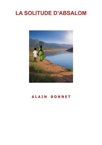 La Solitude d'Absalom