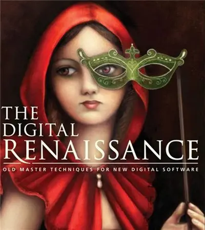 The digital Renaissance