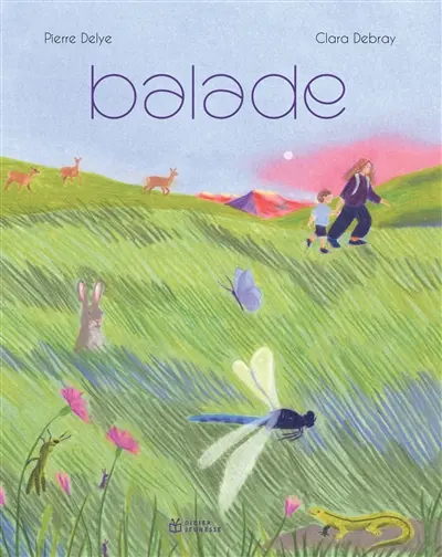 Balade