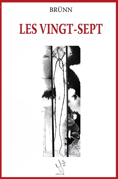 LES VINGT-SEPT