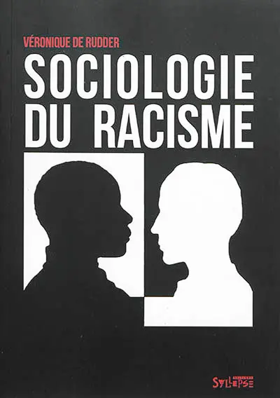 Sociologie du racisme