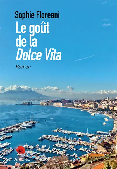 Le goût de la dolce vita