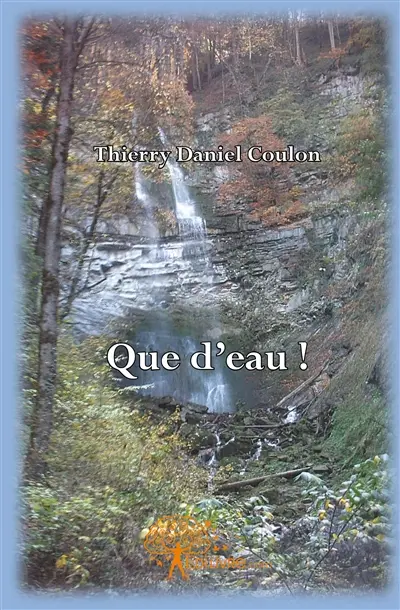 Que d'eau !