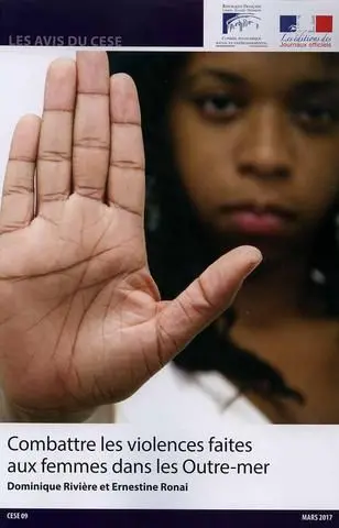 Combattre les violences faites aux femmes dans les Outre-mer : mandature 2015-2020, séance du mercredi 29 mars 2017