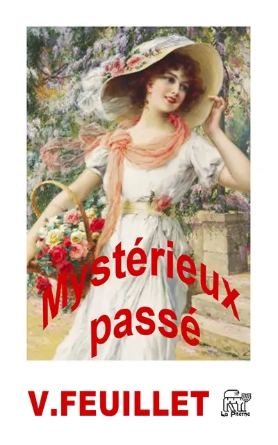 Mystérieux passé